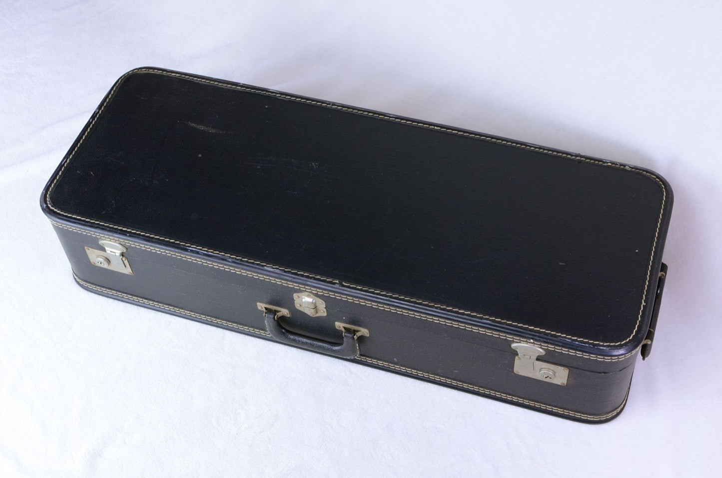 Buffet Super Dynaction Tenor Saxophone SDA 21xxx Near Mint