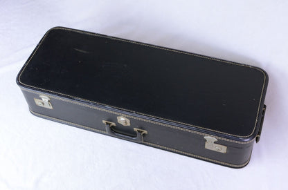 Buffet Super Dynaction Tenor Saxophone SDA 21xxx Near Mint