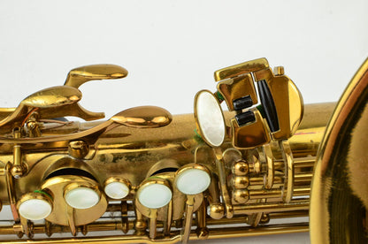 Selmer Mark VI Tenor 78xxx Near Mint Original Gorgeous!