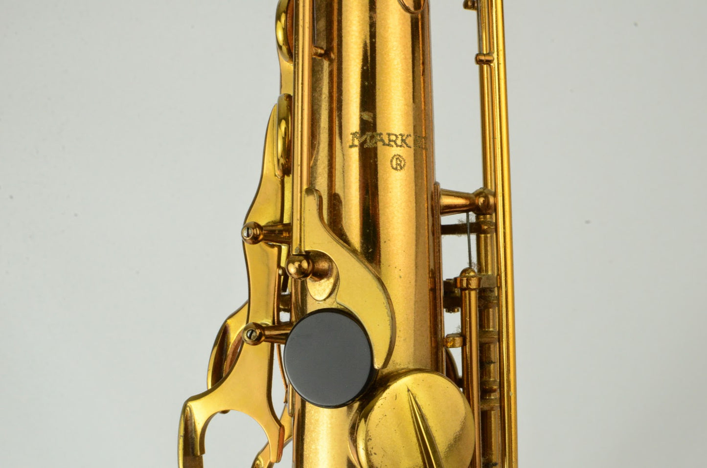 Selmer Mark VI Tenor 78xxx Near Mint Original Gorgeous!