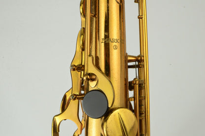 Selmer Mark VI Tenor 78xxx Near Mint Original Gorgeous!