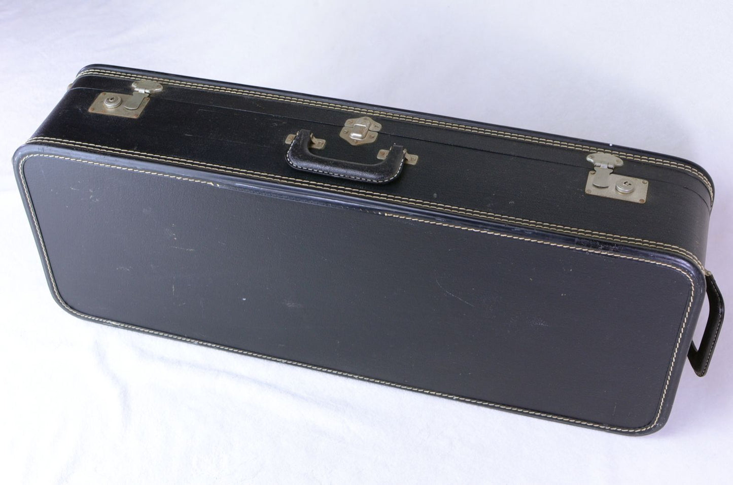 Buffet Super Dynaction Tenor Saxophone SDA 21xxx Near Mint