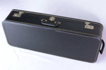 Buffet Super Dynaction Tenor Saxophone SDA 21xxx Near Mint
