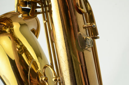 Selmer Mark VI Tenor 78xxx Near Mint Original Gorgeous!