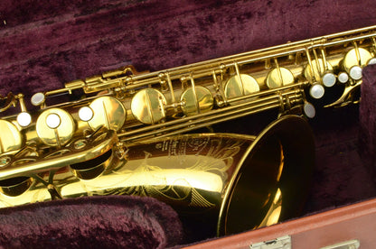 Selmer Mark VI Tenor 92xxx Near Mint