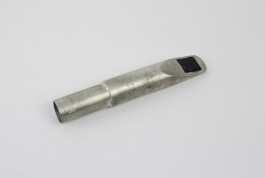 Dukoff Miami M7* Baritone Saxophone Mouthpiece E92