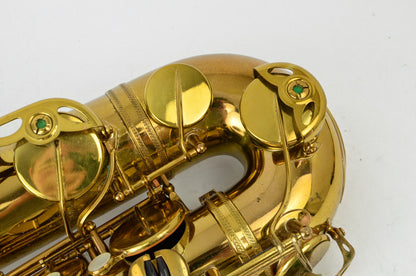 Selmer Mark VI Tenor 92xxx Near Mint