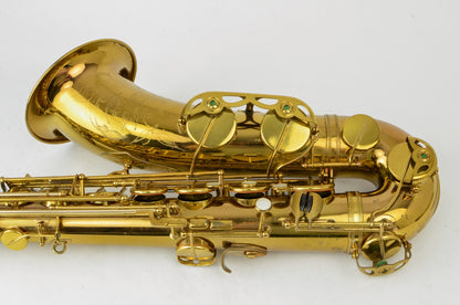 Selmer Mark VI Tenor 92xxx Near Mint