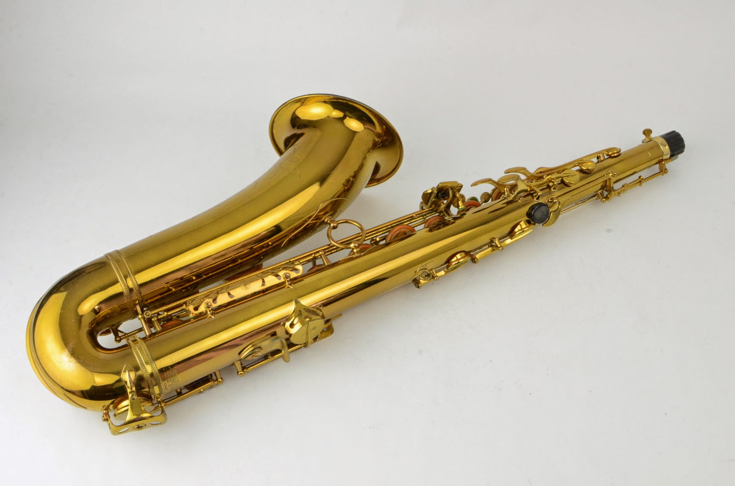 Selmer Mark VI Tenor 92xxx Near Mint