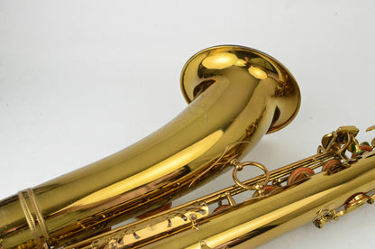 Selmer Mark VI Tenor 92xxx Near Mint