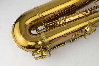Selmer Mark VI Tenor 92xxx Near Mint