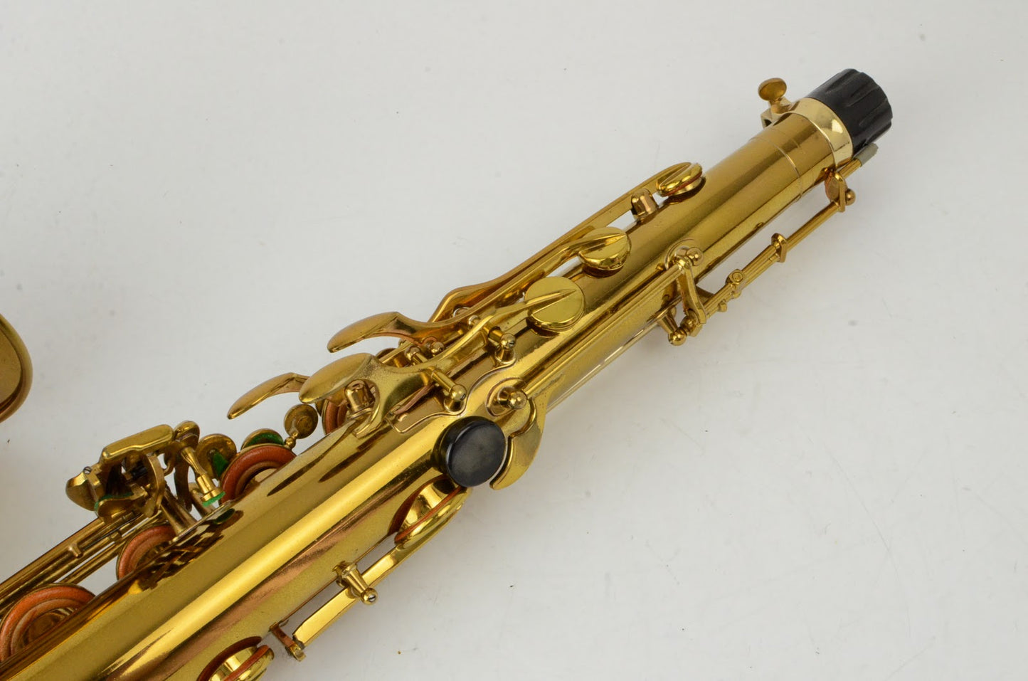 Selmer Mark VI Tenor 92xxx Near Mint