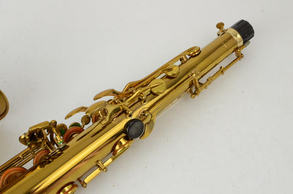 Selmer Mark VI Tenor 92xxx Near Mint