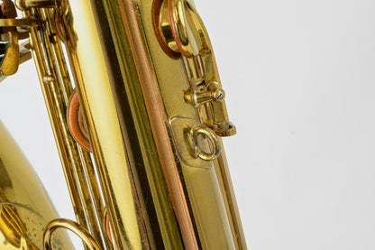 Selmer Mark VI Tenor 92xxx Near Mint