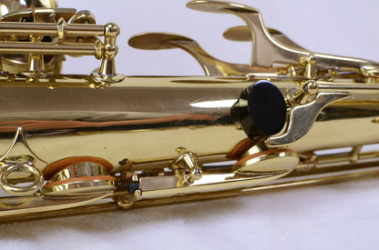 Buffet Super Dynaction Tenor Saxophone SDA 98xx