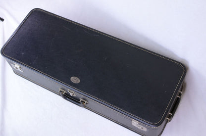 Buffet Super Dynaction Tenor Saxophone SDA 98xx