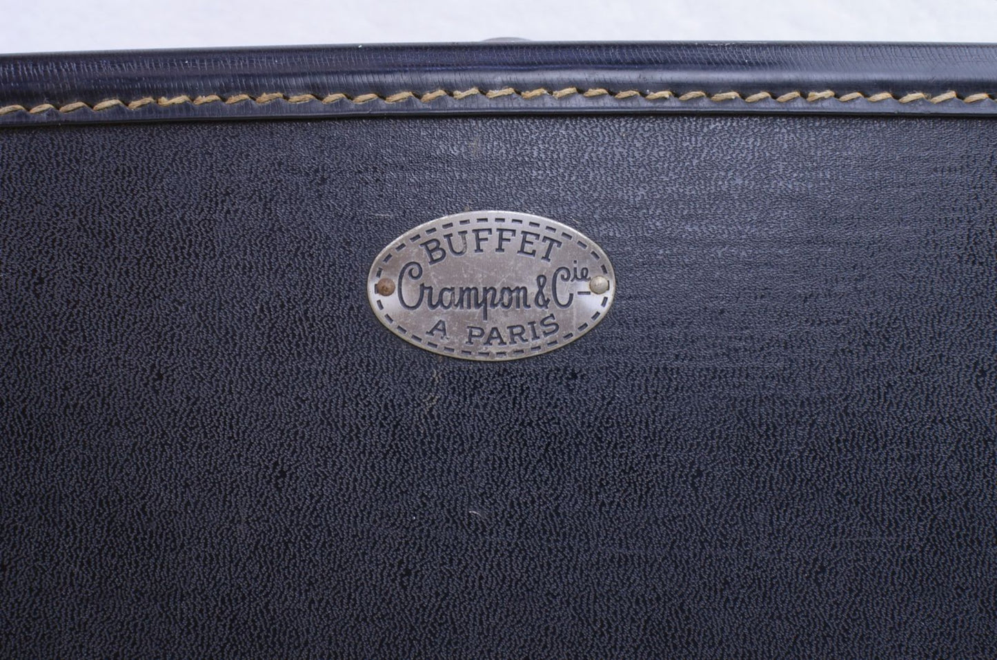 Buffet Super Dynaction Tenor Saxophone SDA 98xx