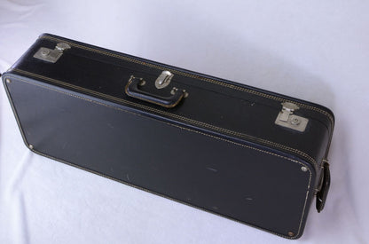 Buffet Super Dynaction Tenor Saxophone SDA 98xx