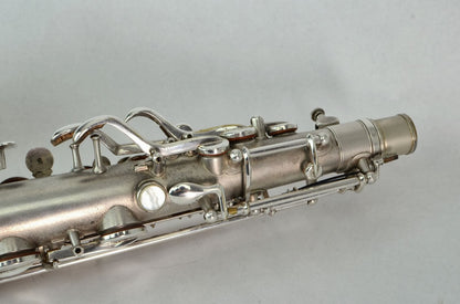 Martin Handcraft Alto 69xxx