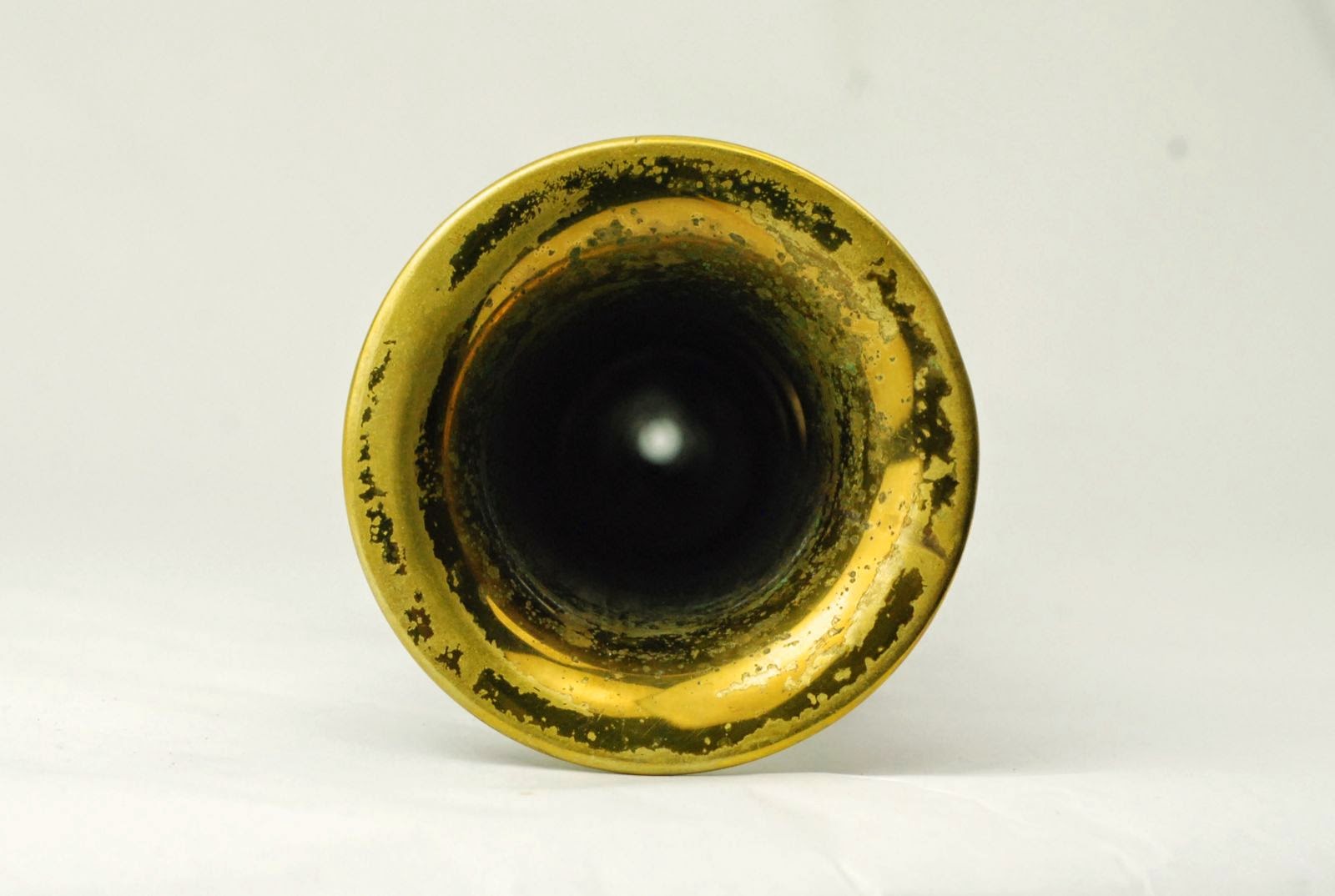 Selmer Mark VI Soprano Saxophone 81xxx Original Lacquer – GETASAX