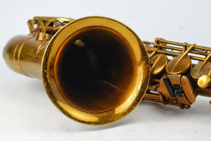 Buffet SA-18 Alto 29xx