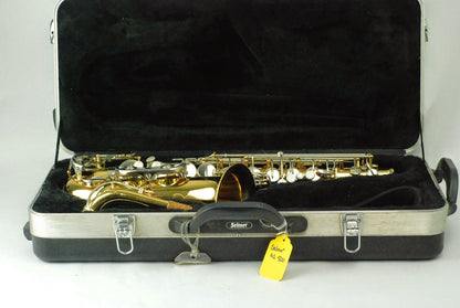 Selmer AS-500 Student Alto