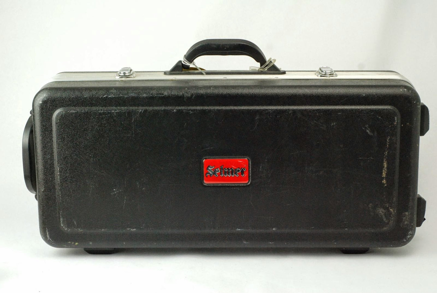 Selmer AS-500 Student Alto