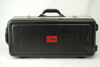 Selmer AS-500 Student Alto