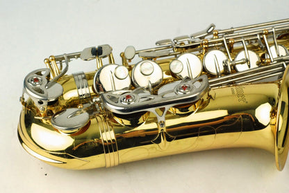 Selmer AS-500 Student Alto
