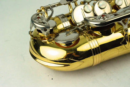 Selmer AS-500 Student Alto