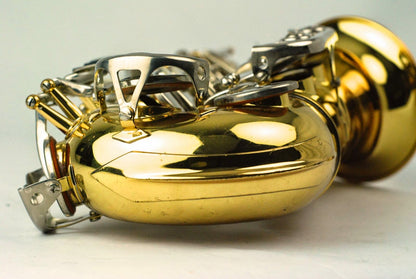 Selmer AS-500 Student Alto