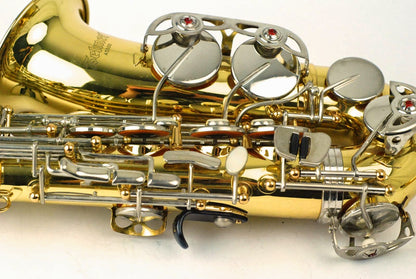 Selmer AS-500 Student Alto