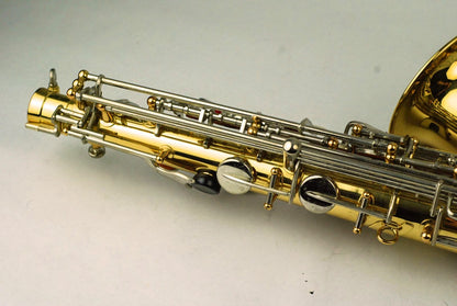 Selmer AS-500 Student Alto