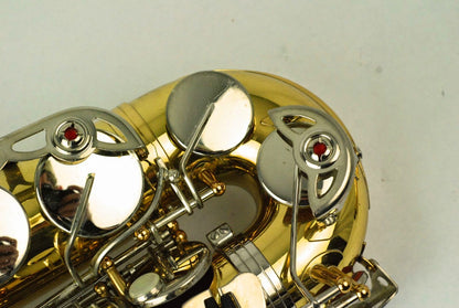 Selmer AS-500 Student Alto