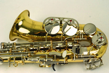Selmer AS-500 Student Alto