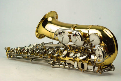 Selmer AS-500 Student Alto