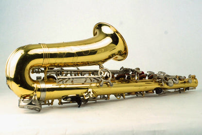 Selmer AS-500 Student Alto