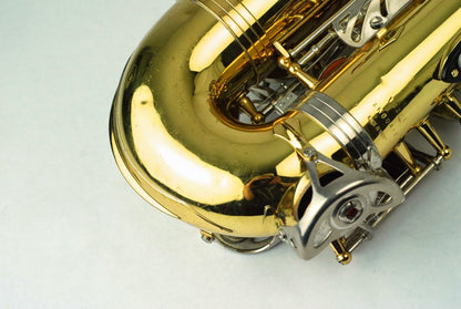 Selmer AS-500 Student Alto