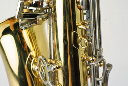 Selmer AS-500 Student Alto