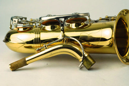 Selmer AS-500 Student Alto