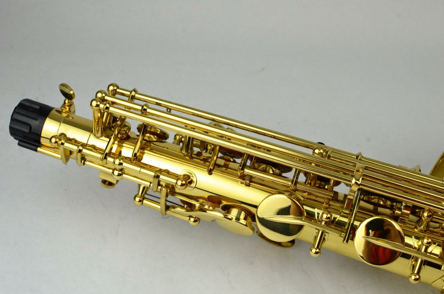 Yanagisawa A-991 Alto Saxophone Like New MINT 310xxx