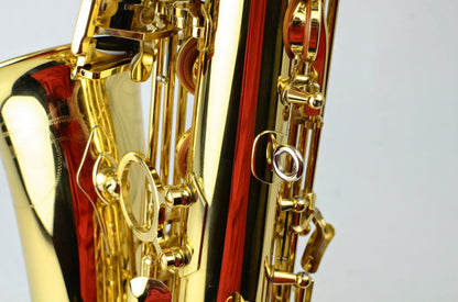 Yanagisawa A-991 Alto Saxophone Like New MINT 310xxx