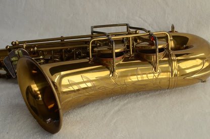 Conn 26M VIII Connqueror Alto 298xxx Original
