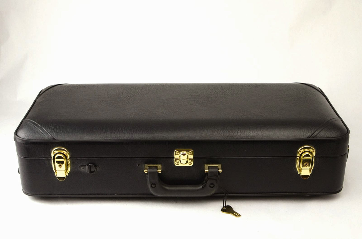 Yanagisawa A-991 Alto Saxophone Like New MINT 310xxx