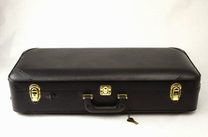 Yanagisawa A-991 Alto Saxophone Like New MINT 310xxx