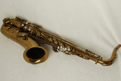 Selmer Mark VI Tenor Saxophone 136xxx
