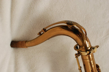 Selmer Mark VI Tenor Saxophone 79xxx