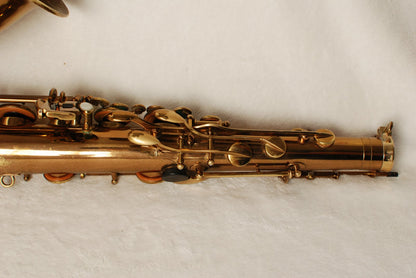 Selmer Mark VI Tenor Saxophone 79xxx