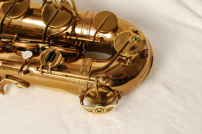 Selmer Mark VI Tenor Saxophone 79xxx
