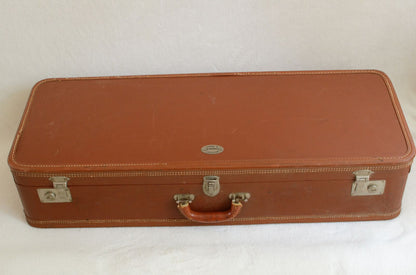 Buffet Super Dynaction Tenor Saxophone SDA 92xx